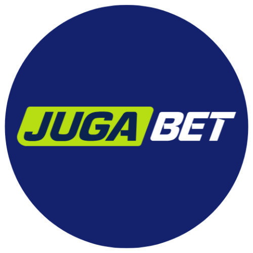 JugaBet CL